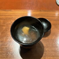 緒乃 - 