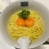 淡麗拉麺 己巳 野毛本店