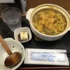 めん専門店 味良