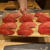 まんてん鮨 丸の内