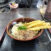 資さんうどん 幸神店