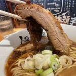 人類みな麺類 - 