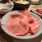 肉もん - 