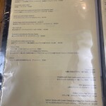 ピッツェリア パーレンテッシ - 