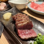 肉もん - 