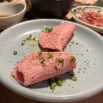 肉もん - 