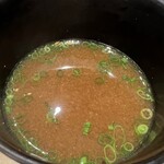 立喰い鮨 浩也 - 