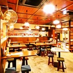 やきとん 大喜利 - 