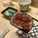 立喰い鮨 浩也 - 