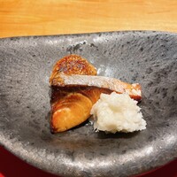 賛否両論 名古屋 - 