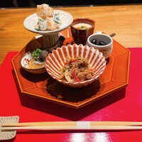 賛否両論 名古屋 - 