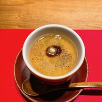賛否両論 名古屋 - 