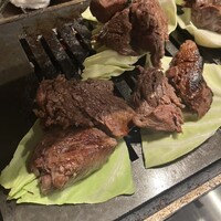 奈良きみや 別邸 柘榴 - 