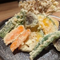 きじま 新横浜店 - 