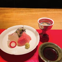 賛否両論 名古屋 - 