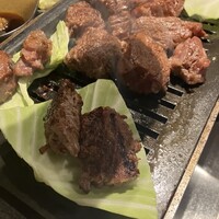 奈良きみや 別邸 柘榴 - 