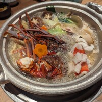 きじま 新横浜店 - 