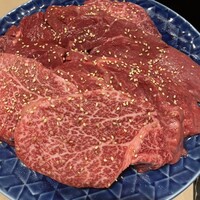 奈良きみや 別邸 柘榴 - 