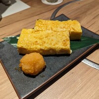 きじま 新横浜店 - 