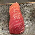 Sushi Itsumi - 