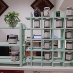 スリランカ料理 RAJARATA - 