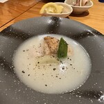 小料理 かなや - 