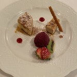 Ristorante Alberata - 