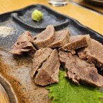 和韓居酒屋 志 - 料理写真: