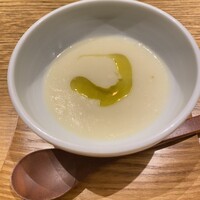 魚工房 としまや - 