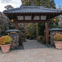 八王子うかい亭 - 