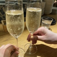 魚工房 としまや - 