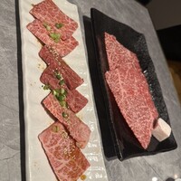 大徳壽 みなとみらい - 