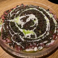 魚工房 としまや - 