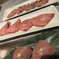 大徳壽 みなとみらい - 