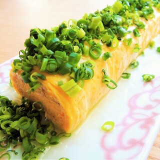 おばんざい・炙り焼き・酒 菜な_2