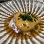 松栄 渋谷スクランブルスクエア店 - 