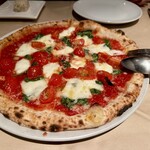 ENOTECA PIZZERIA KAGURAZAKA STAGIONE - 