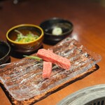 蕃 YORONIKU - 