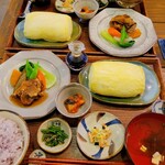 Shunya Banchan - 