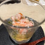 松栄 渋谷スクランブルスクエア店 - 