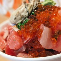 いわ志 本店 - 