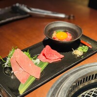 蕃 YORONIKU - 