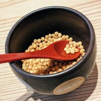 いわ志 本店 - 