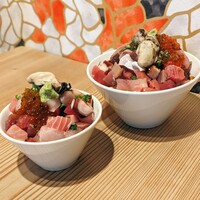 いわ志 本店 - 