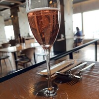 Longrain Tokyo - 
