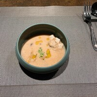 大阪鉄板焼き 神戸牛 TATARA - 