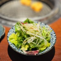 蕃 YORONIKU - 