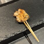 Yakitori Kippou - 