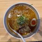 あさひ町内会 - 