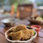 アロハテーブル - 